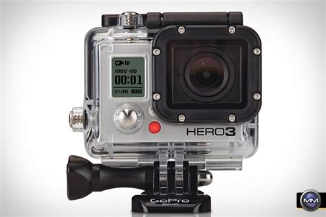 Image result for GoPro Hero 3 Software Tutorial