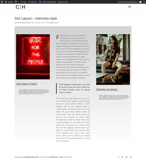 Image result for Interview Room Layout