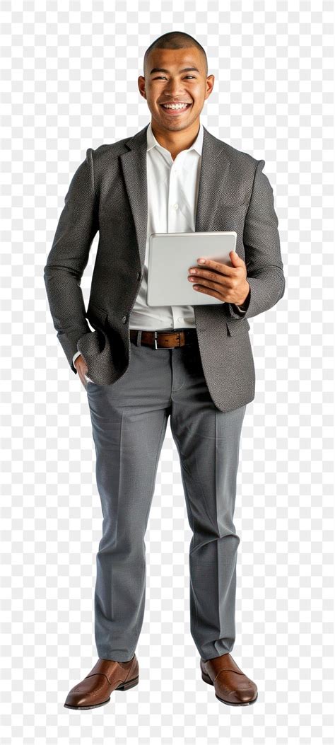 Business Man PNG Images 的图像结果