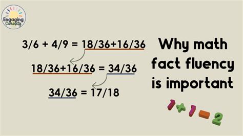 Image result for Easy Math Facts