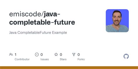 Completable Future Java by Java Tech 的图像结果