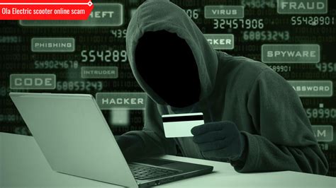 Ola scooter scam: Hazards of buying electric scooters online | Electric ...