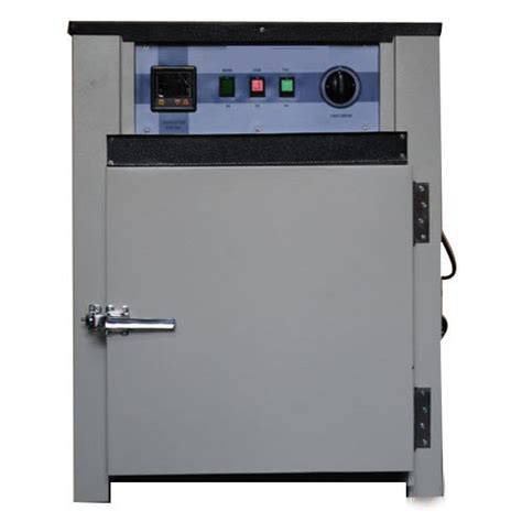 Shade Cards - RAL Classic (RAL K1) Wholesale Trader from Mumbai