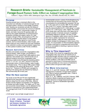 Fillable Online fau vcf accountability form Fax Email Print - pdfFiller