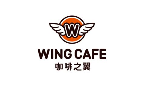 咖啡之翼（Wing Cafe）获1亿元新一轮融资_创投之家