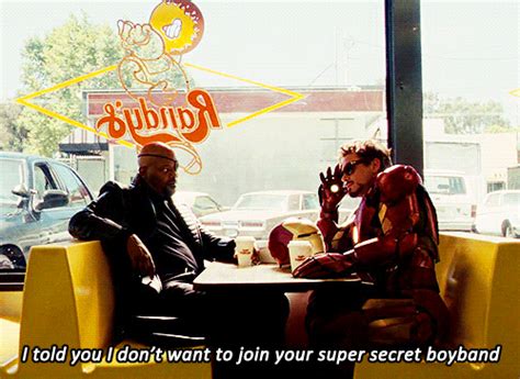 From Iron Man To Avengers: Endgame, Here Are 15 Tony Stark Quotes That ...