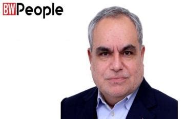 Primus Partners Onboards Sanjay Malhotra As Senior Advisor - BW People