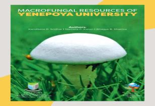 Yenepoya (Deemed-to-be-University) Mangalore