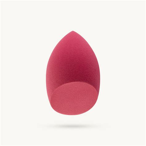Makeup Sponge | Master Blender – MARS Cosmetics