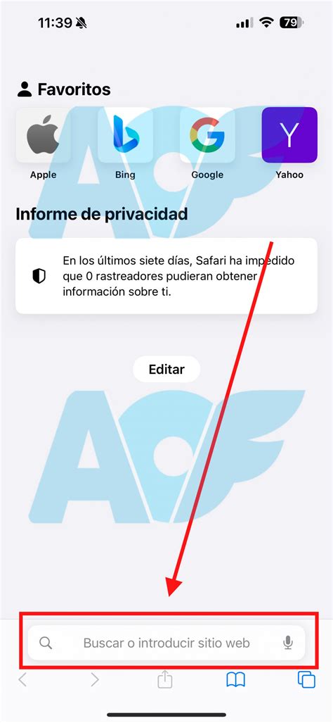 Cómo Descargar la App Oficial de OnlyFans en tu Móvil