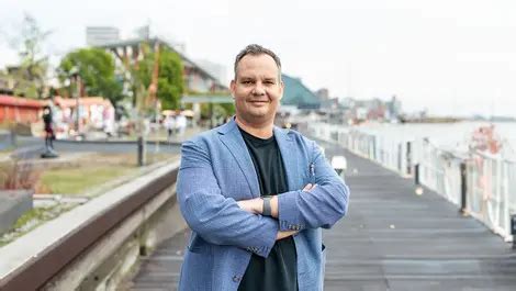 IT Brief India - Technology news for CIOs & IT decision-makers