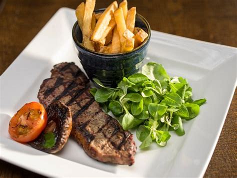HILTON GARDEN INN BRISTOL CITY CENTRE - Hotel Reviews, Photos, Rate ...