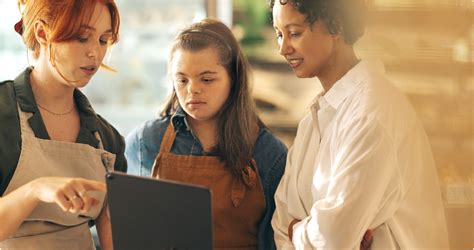 Image result for Work Team Retail