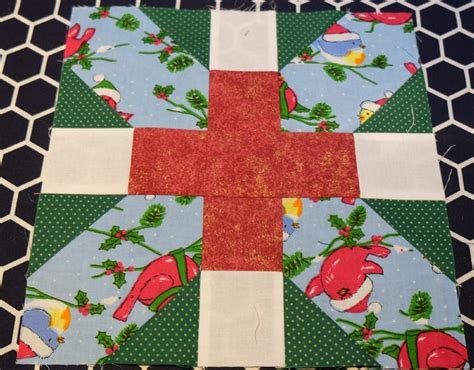 Image result for Square Christmas Table Topper Tutorial