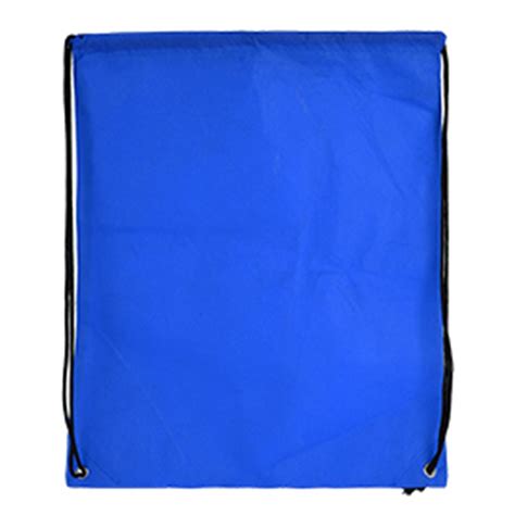 Drawstring Bag 的图像结果