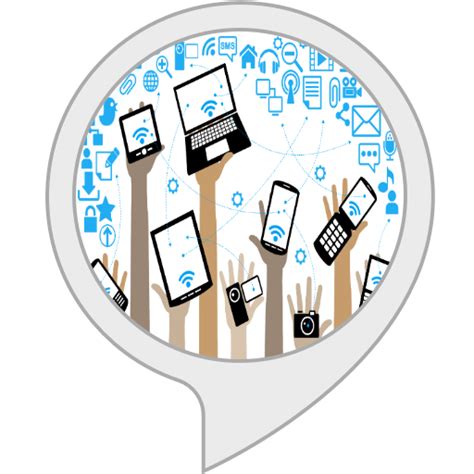 Amazon.in: Gadgets Facts : Alexa Skills
