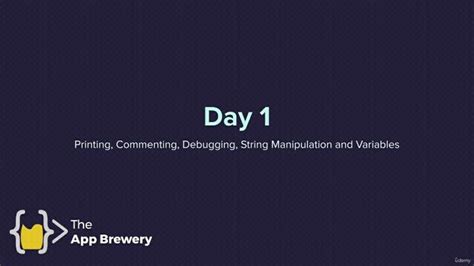 Vamsi Bhavani Python Day 9 的图像结果