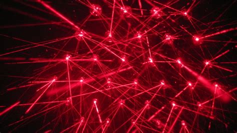 Applied Science Projects 的图像结果