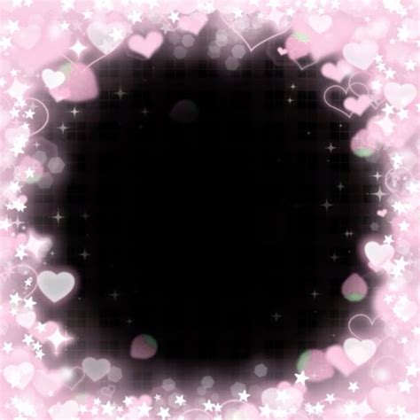 Cutecore in 2024 | Overlays cute, Overlays transparent, Gfx roblox ...