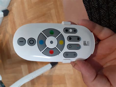 Image result for Telecommande EGLO