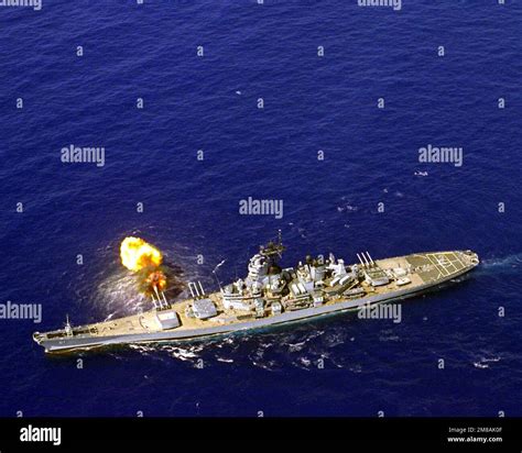 16 Inch Guns 的图像结果