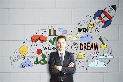 Concept of Entrepreneurship 的图像结果