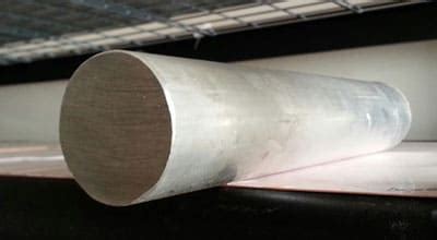 SS 321 Round Bars Manufacturer in Mumbai, India