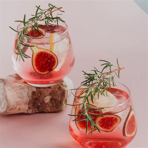 33 Best Mocktail Recipes You Won’t Believe Are Non-Alcoholic