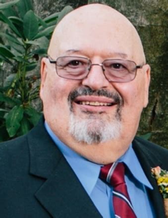 Stretch Funeral Home | Havertown, PA Funeral Home & Crema...