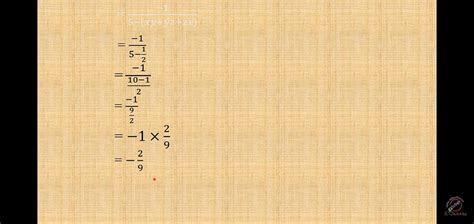 Class 10 Assignment 2021 5th Week 的图像结果