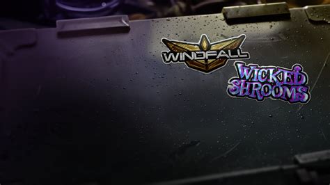 Call of Duty®: Warzone™ - PlayStation®Plus Pack 4