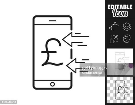 Image result for Pound Sign Phone Meme