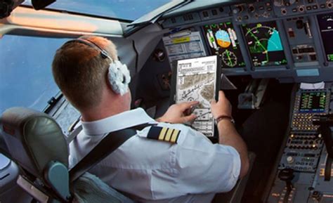 Desktops Business Laptops 的图像结果