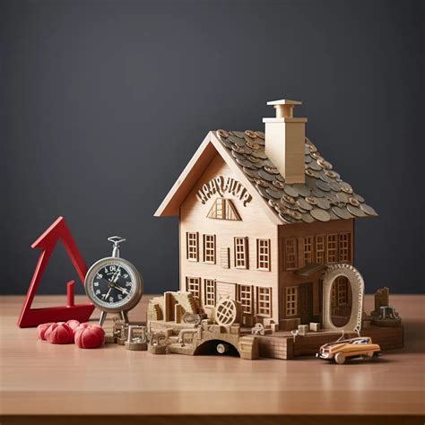 7/1 ARM Rates: Discover 2024's Top 5 Best Kept Secrets Now!