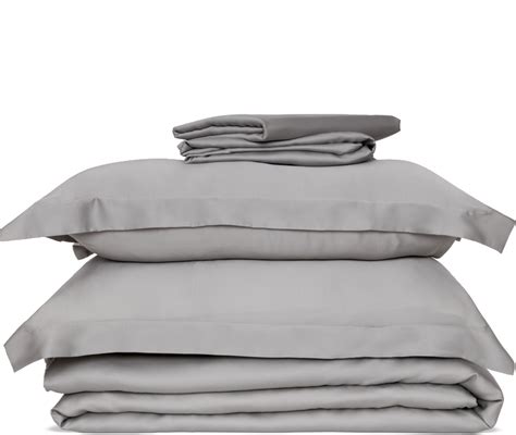 Image result for Thread Count Explained