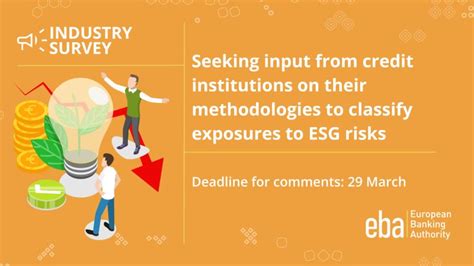 Transparency Exercise eBa 的图像结果