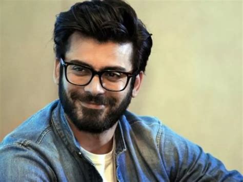 Fawad Khan Fan Writes A Crucial Open Letter Addressing An Important Issue