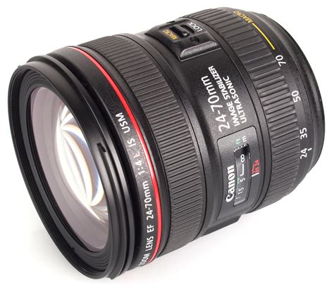 What Are Canon Ef Lenses at Peggy Rios blog