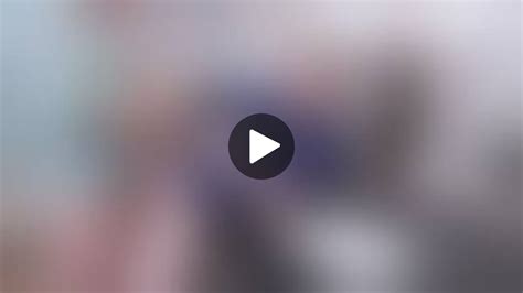 All Breckie Hill Leaks