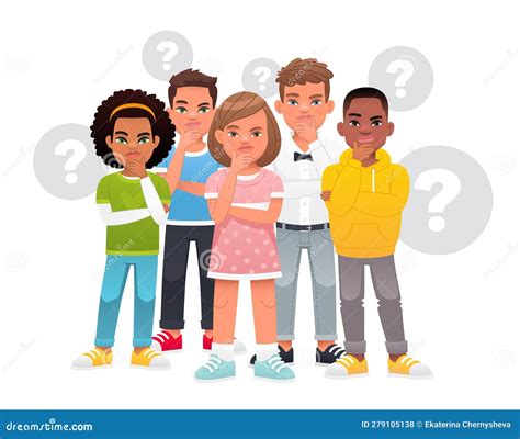 Question Kid 的图像结果