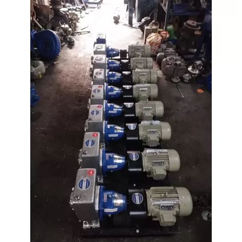 Mud Pumps Manufacturer In Amritsar - Sujal Engineering