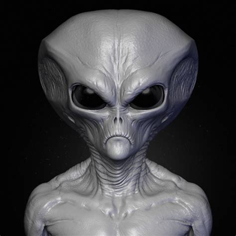 Image result for Alien Sounds