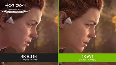 Image result for Nvidia GPU Overclocking