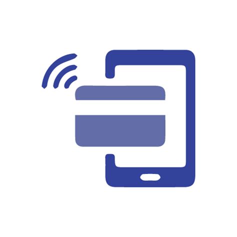 eezib - Spreading Smiles Digitally