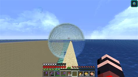 Image result for OptiFine Resource Pack 1.16.2 Tutorial