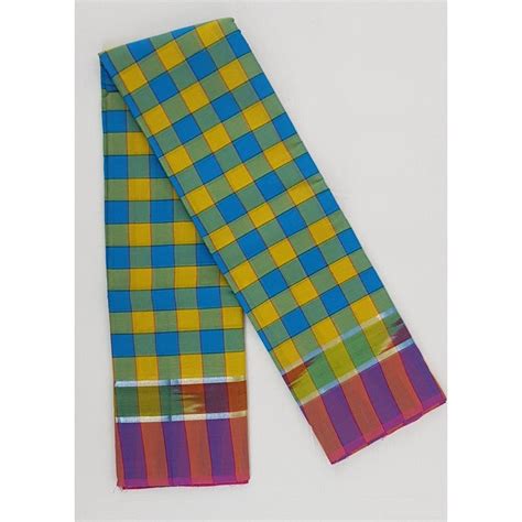 Woven Pure Cotton Saree | Vinshika Boutique