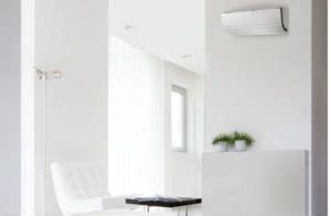 Image result for Daikin Troubleshooting Guide