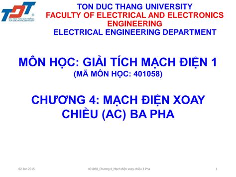 Image result for Three-Phase Alternating Current