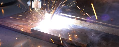 How Stick Welding Works 的图像结果