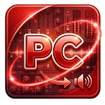 Darmowa muzyka royalty-free od Saschy Endego — Pobierz za darmo | ENDE.APP